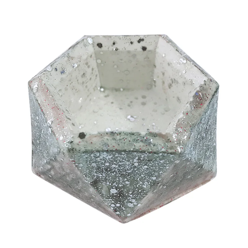 Горшок для комнатных цветов кружевная форма DIY помадка торта шоколадная