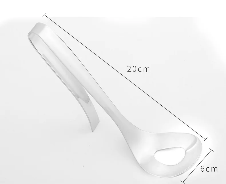 

Stainless steel squeezing meatball tool creative non-stick homemade lean meatball artifact kitchen utensils