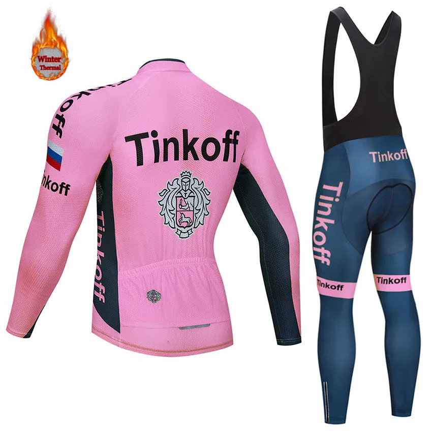 Tinkoff saxo bank, Майо с длинным рукавом, Ropa Ciclismo, Майки для велоспорта/осенняя одежда для горного велосипеда/гоночный велосипед