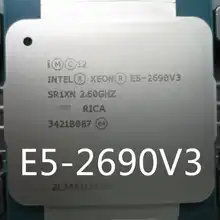 Xeon E5 2699 V3 Aliexpress Xeon E5 2699 V3 Aliexpress