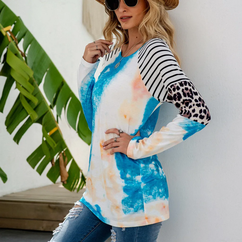 

Blouses & Shirts