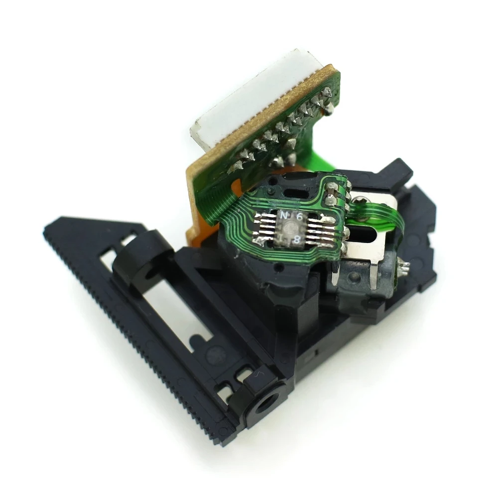 Оригинальная новая стандартная оптическая лазерная линза CD VCD |