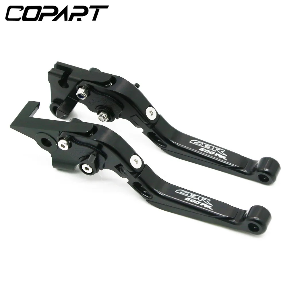 

Для HONDA CBR600RR CBR600 RR CBR 600 RR 2003-2006 мотоциклетные Складные Выдвижные рычаги тормоза и сцепления, ручка CBR954RR 2002 2003
