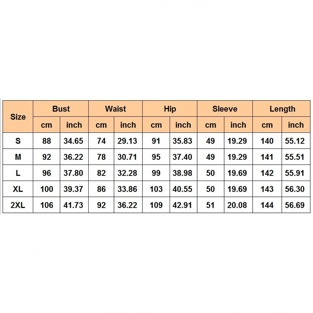 

Spring/Summer 2021 Fashion Casual Jumpsuit Women's Tie-dye Print Tight Jumpsuit Long Sleeve V-neck Top Elegant Street Style