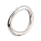 Кольца для пениса, секс-игрушки для мужчин, БДСМ кольцо, муфта для геев, сексуальные насадки для пар, задержка эякуляции, мужской удлинитель с таймером для геев