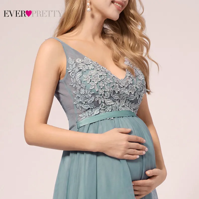 Беременности и родам платья для фотосессии халат пикантные вечерние платье