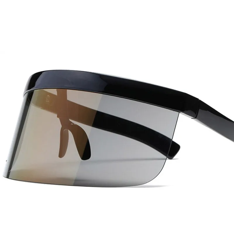 Солнцезащитные очки женские мужские брендовые дизайнерские солнцезащитные с