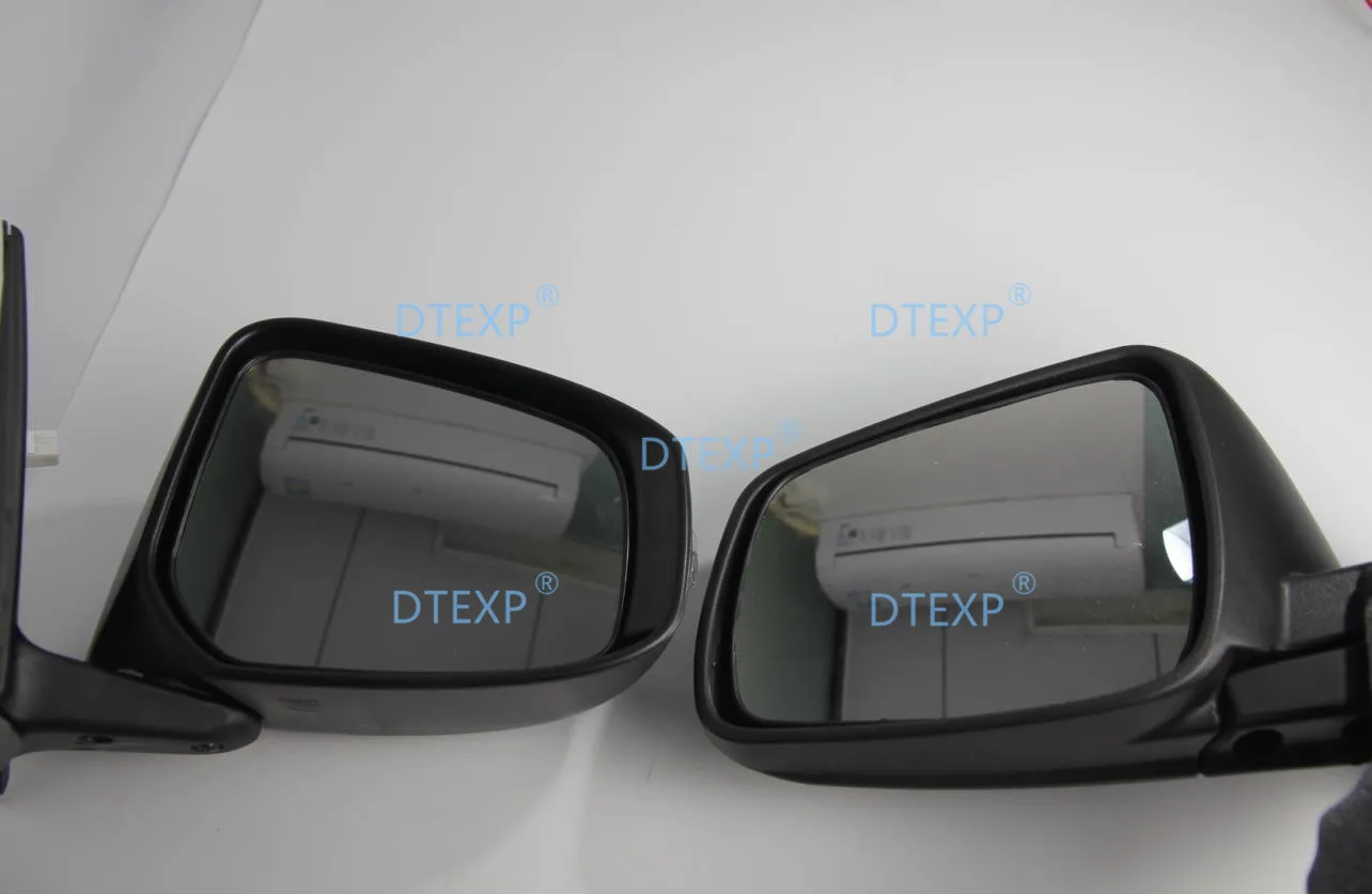 Зеркало заднего вида для Lancer EX 2007-2020 1 шт. | Автомобили и мотоциклы