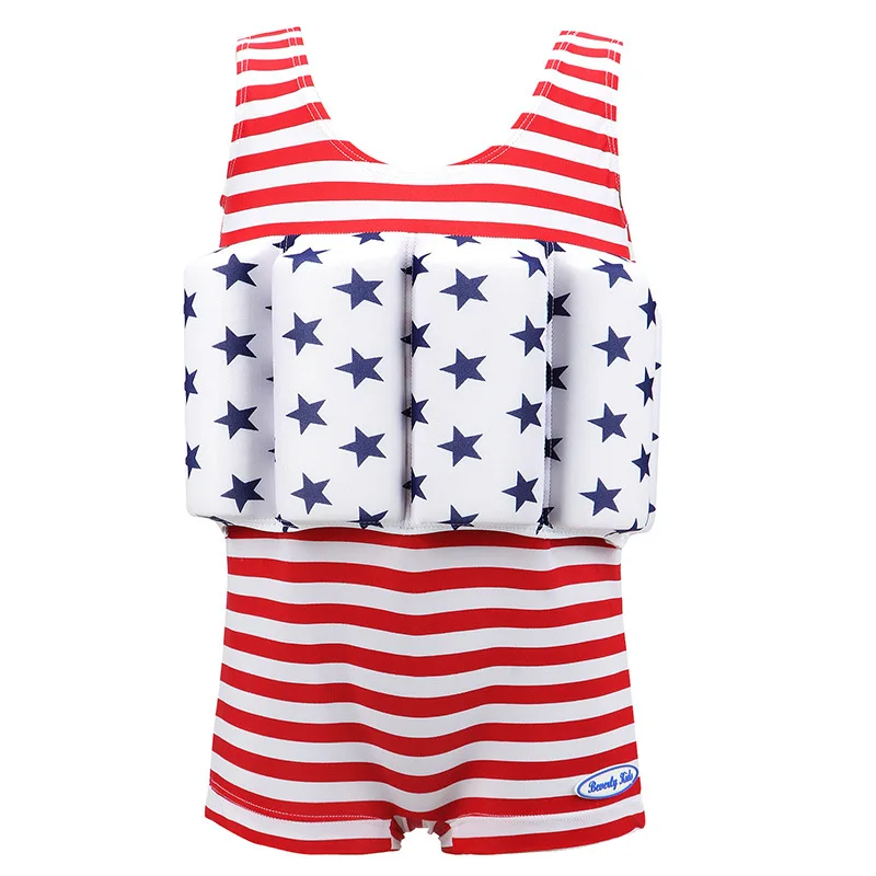 Детский пляжный жилет плавучие плавающие куртки для плавания серфинга бассейна