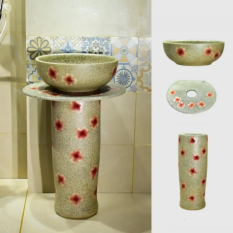 Баньо Пиа Туалет Salle De Bain Lavandino Bagno Vanity Waschtisch Evier Lavatorio Ванная Комната Раковина Lavabo Куба Banheiro умывальник