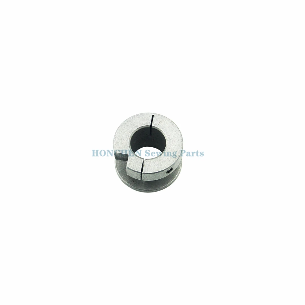 

REECE101 104 Industrial Sewing Machine Parts 10.3045 Suitable REECE 101 104 Buttonhole Machine