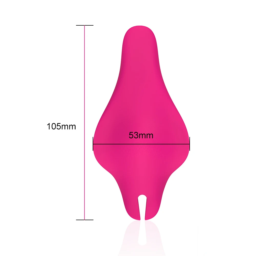 Портативное приложение для женской стимуляции сосания клитора вибратор