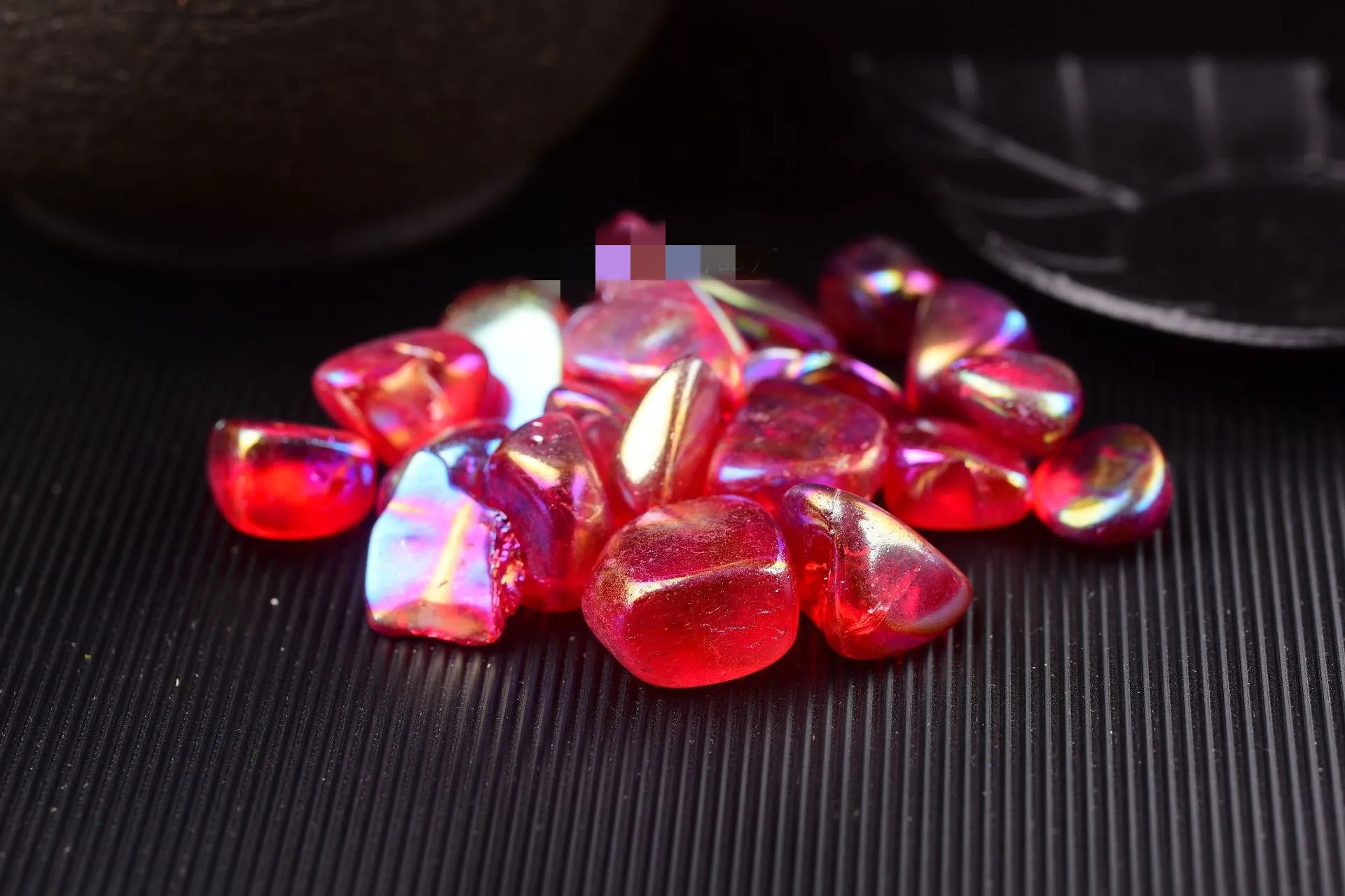 Аметист Ангел Runel кристалл лабрадорит натуральная кварта лечебный Кристалл