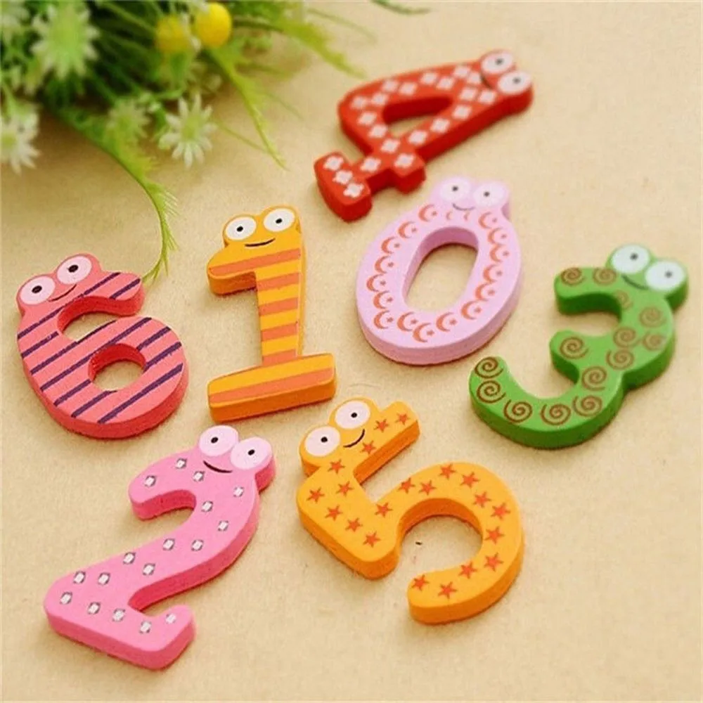 26 букв деревянная детская развивающая игрушка детские игрушки для детей