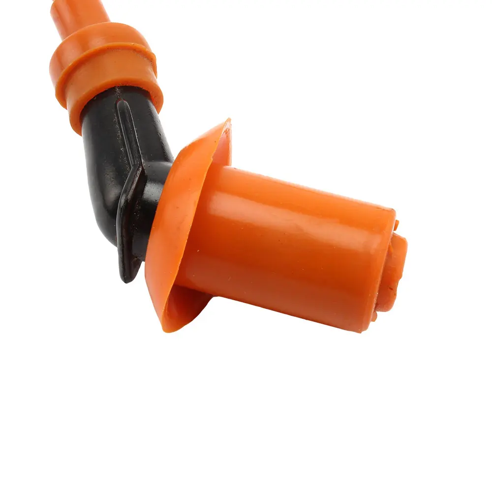

GY6 Scooter Racing Ignition Coil High Quality Motorcycle Ignition Coils Fit For 50CC-150cc Engines Moped Scooter ATV Quad DQ-147