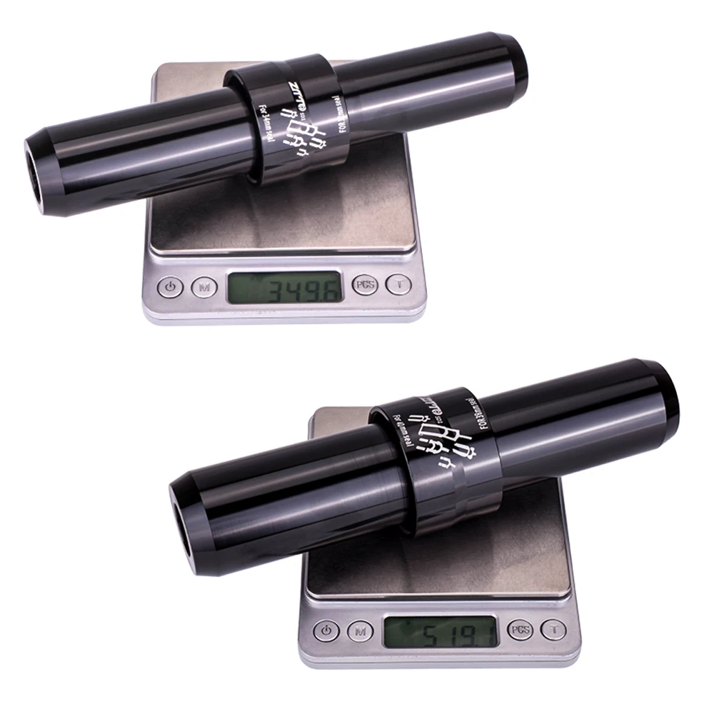 ZTTO Подвеска для горного велосипеда вилка сальник драйвер инструмент установки