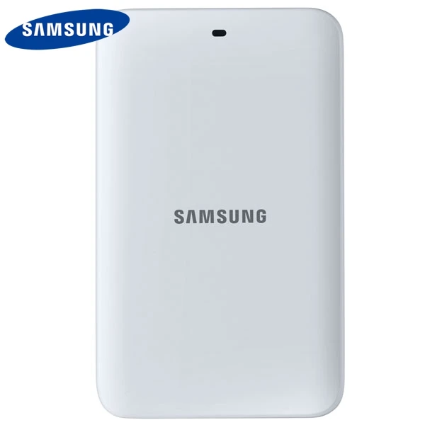 Оригинальный аккумулятор Samsung B800BC B800BE мягкий матовый чехол с крышкой для GALAXY NOTE 3
