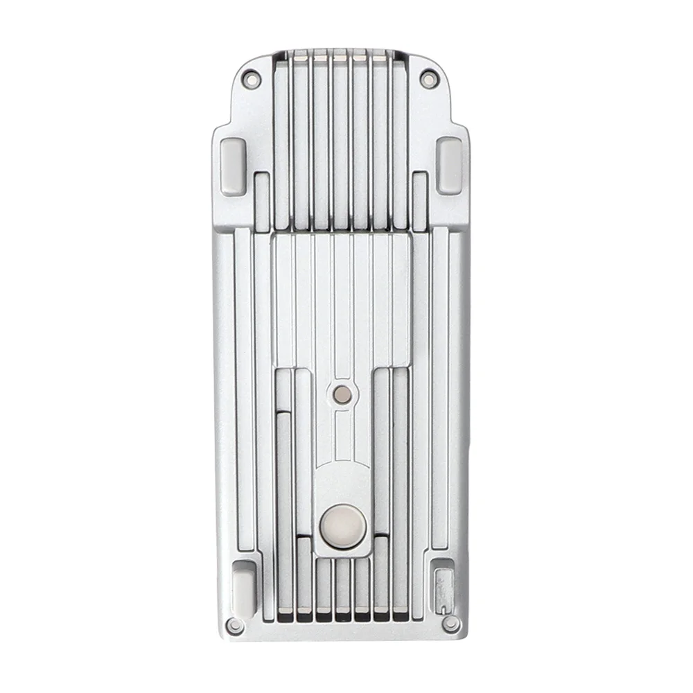 For FIMI X8 SE Bottom Shell Assembly Back Shell Middle Shell For Fimi X8 Se Front Shell Drone Repair Parts Accessories Original