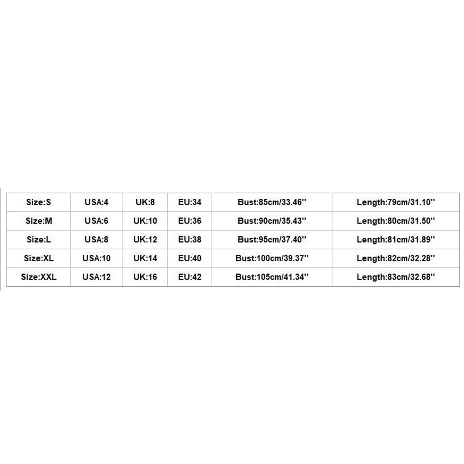 

Female Casual Daisy Print Playsuits Shoulder Strap Romper L2021 Ong Playsuit Strap Loose Jumpsuit
