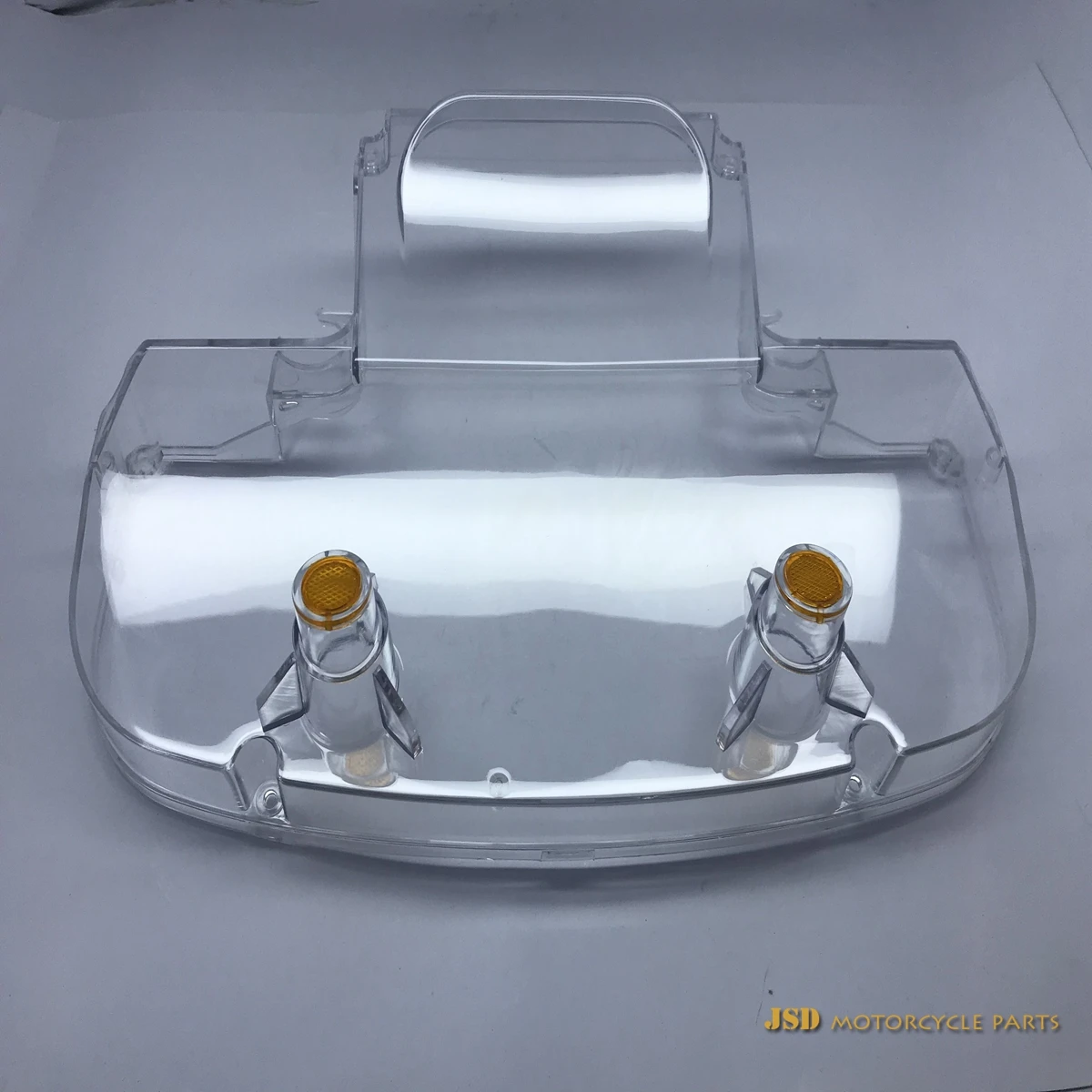 

Чехол/Обложка для инструмента для Honda Golden Wing GL1800 2001-2005