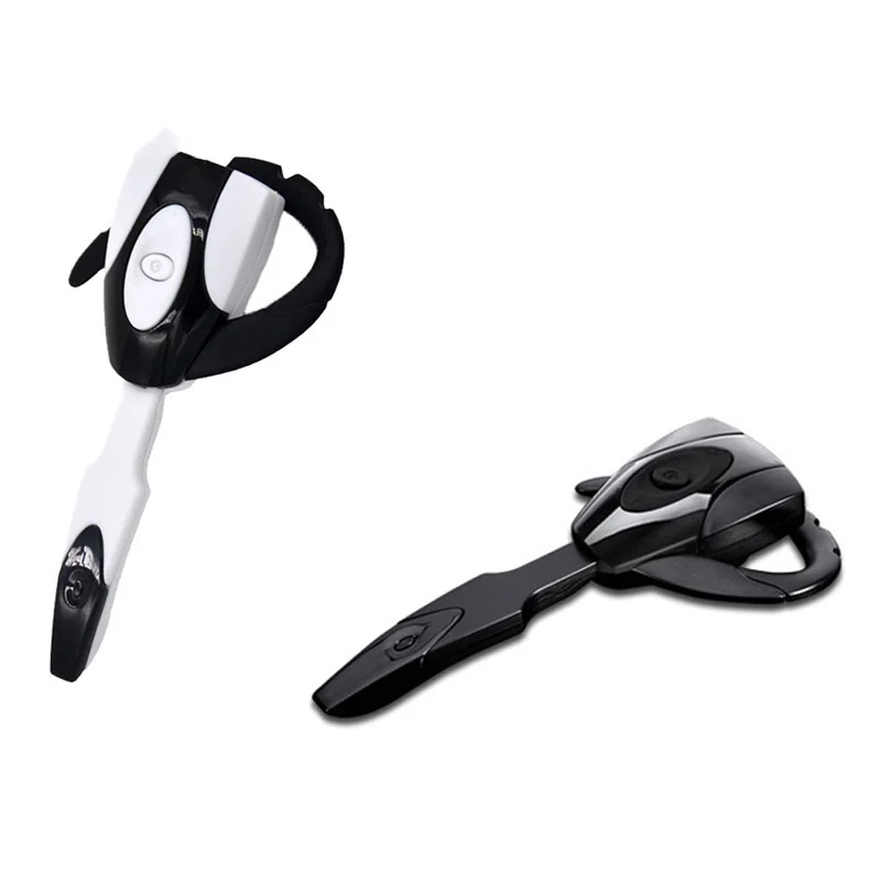 Игровая гарнитура Bluetooth 4 0 беспроводная перезаряжаемая с длительным временем