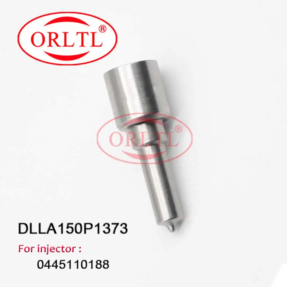 Новое сопло DLLA149P2239 дизельный распылитель DLLA 149 P 2239 Common Rail 149P2239 для Bosch Инжектор 0445