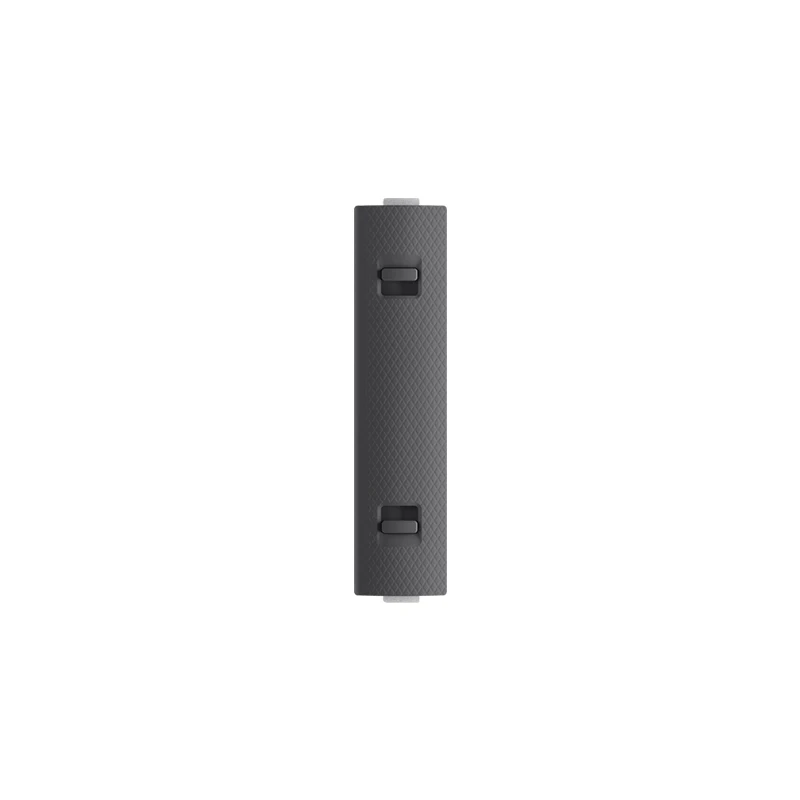 Оригинальный аккумулятор Insta360 ONE X2 1630 мАч и 1420 концентратор быстрой зарядки для