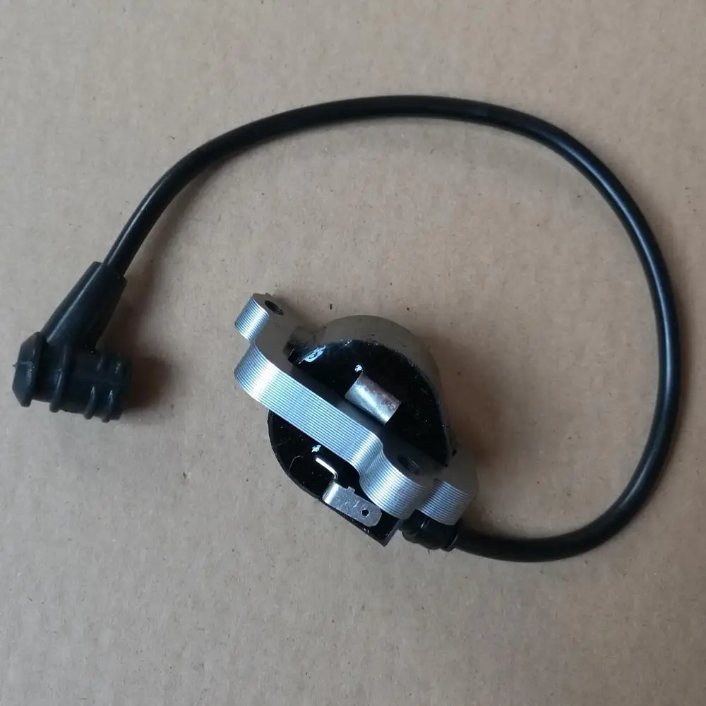 

Ignition Coil SOLO 423 Sprayer