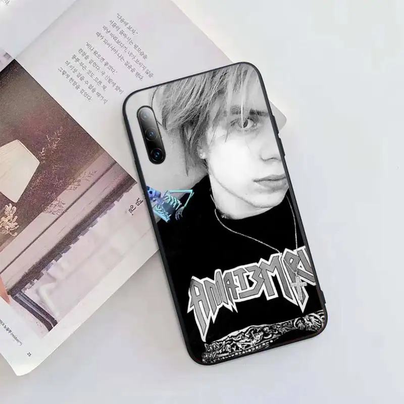 Чехол для iphone 12 11 13 7 8 6 s plus x xs xr pro max | Мобильные телефоны и аксессуары