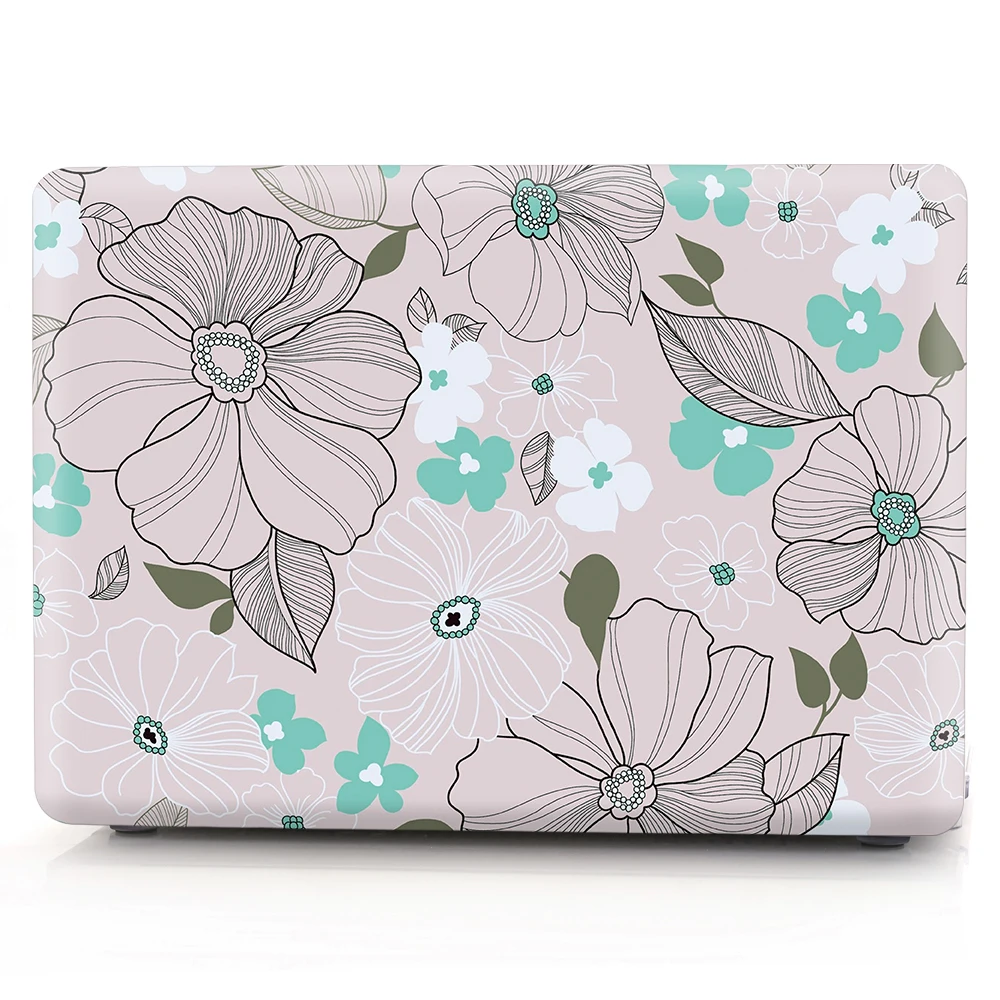 жесткий чехол для ноутбука huawei m