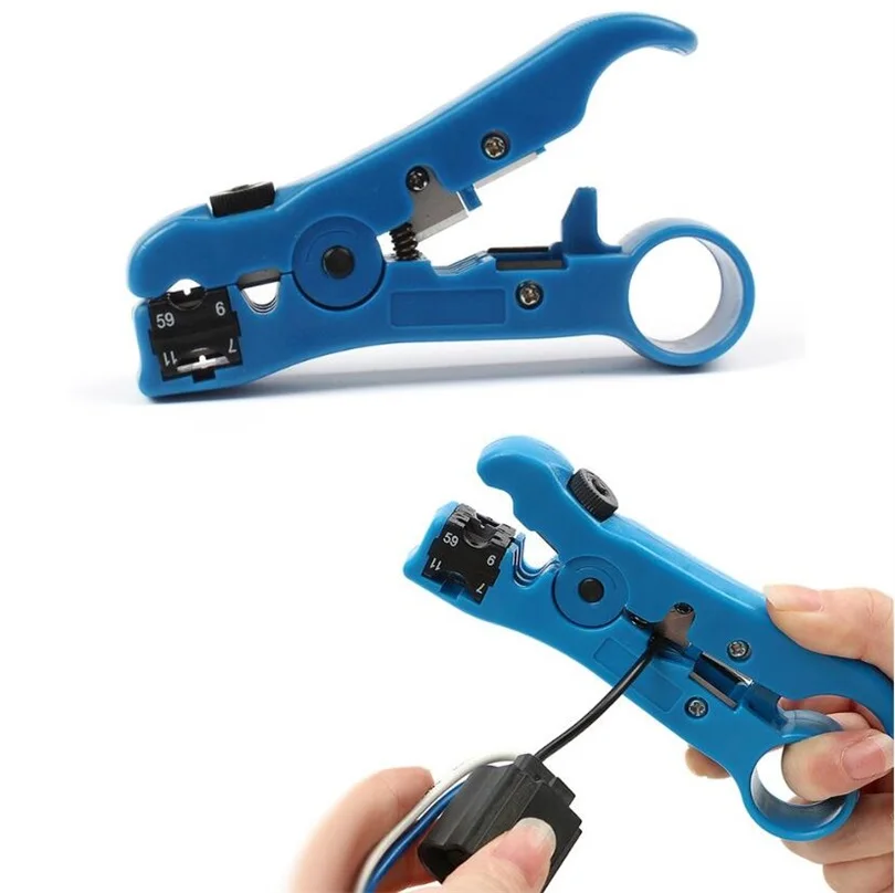 Миниатюрные плоскогубцы для зачистки инструменты плоский или круглый