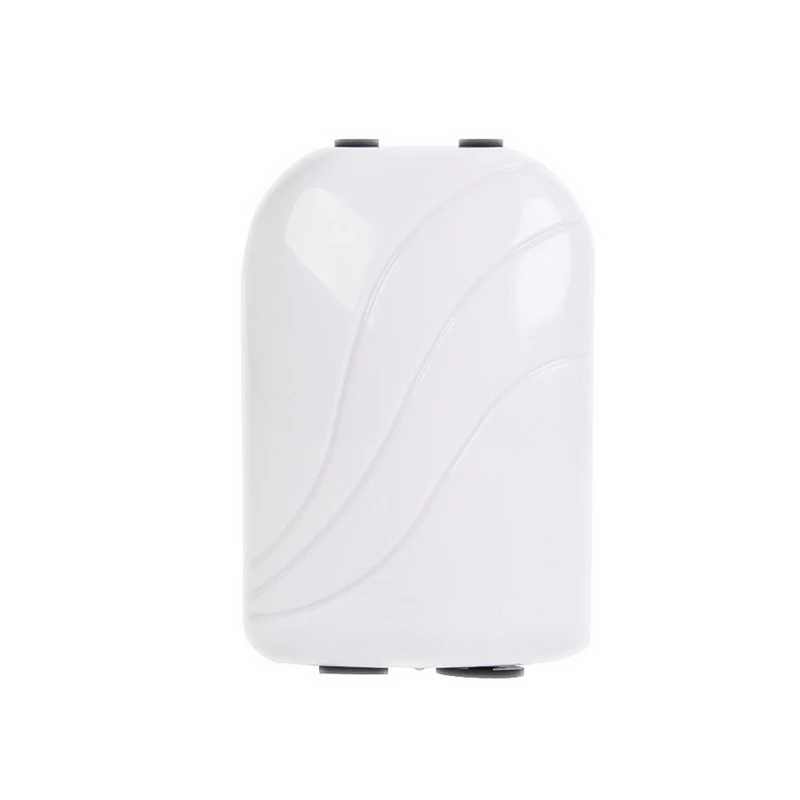 USB аквариумный воздушный насос Ультра низкий уровень шума мини компрессор