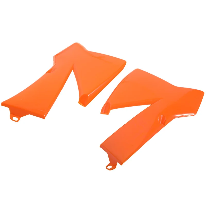 3 color Plastic Body Fender Kit For SX 50CC 50 50SX Mini Adventure Junior Adventur 2003-2008 Dirt Bike Pit | Автомобили и