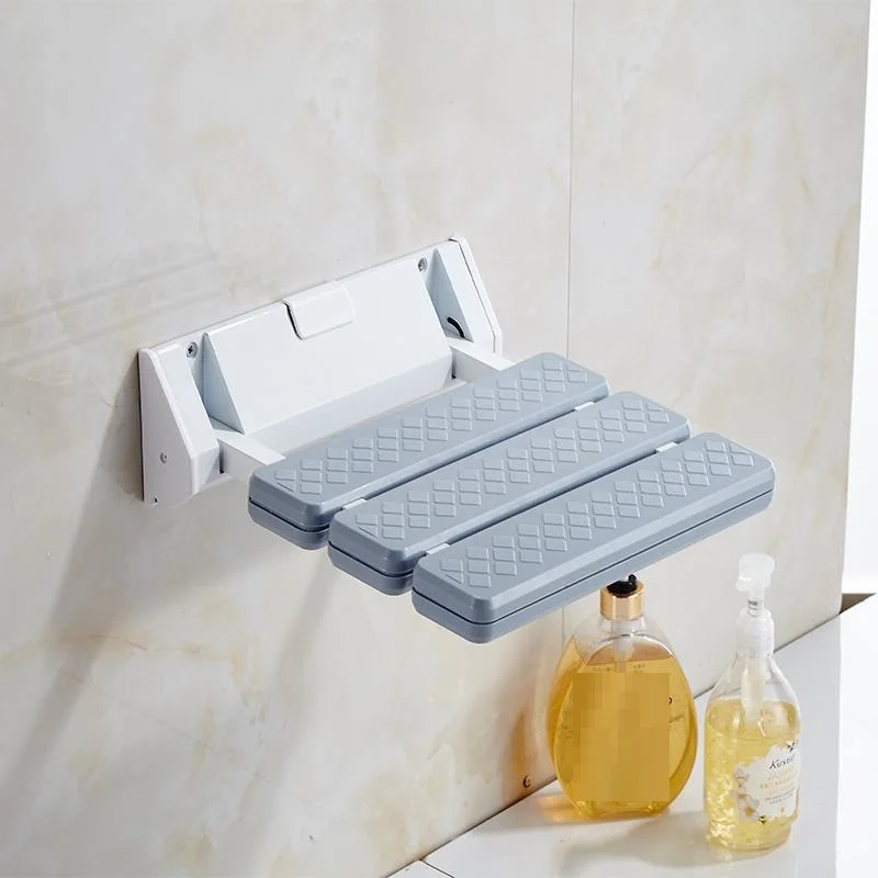 

Сиденье для душевой кабины, многофункциональное сиденье для душа, табурет для ванной комнаты