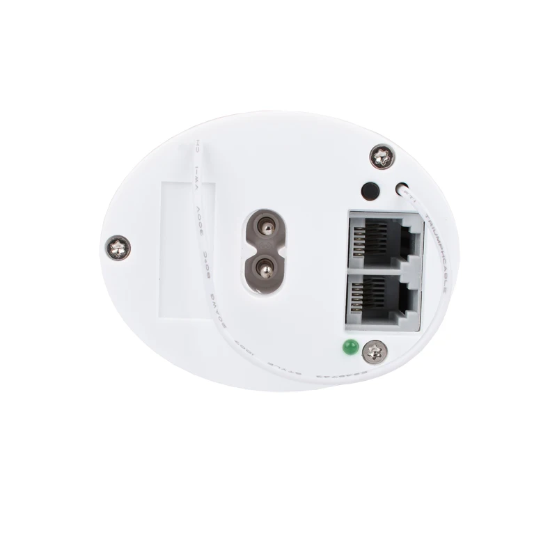 

Tuya Zigbee Intelligent Electric Curtain Motor Auto Motorized Curtain Status Track Timing APP Remote Control For Alexa Google