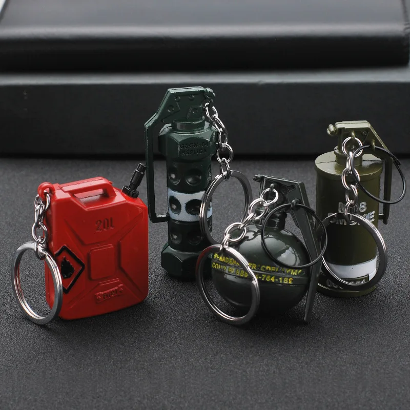 Мстители Marvel молоток символ брелок фигурка модель игрушки|Игровые фигурки и