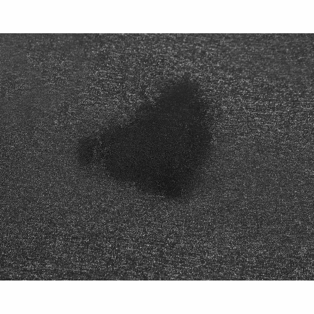 Ветрозащитная дышащая маска на все лицо с защитой от УФ лучей мотоциклетная