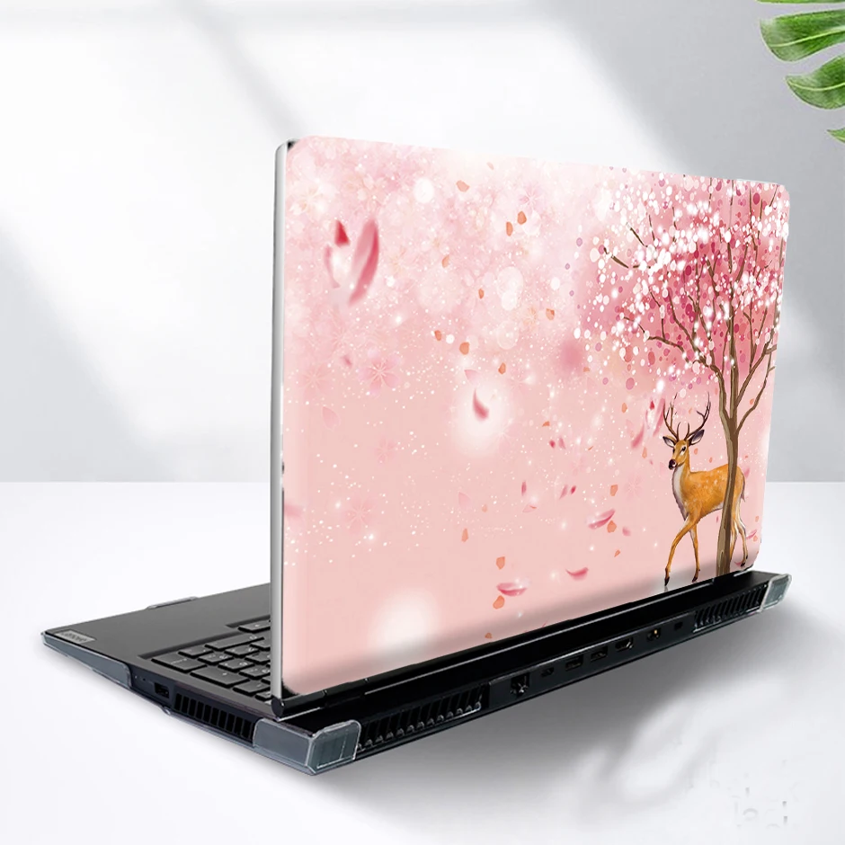 Laptop PVC Hard Cover For Lenovo Legion Y7000 2020 y7000p 2020 Y7000 2020H i7-10750H R7000 15.6