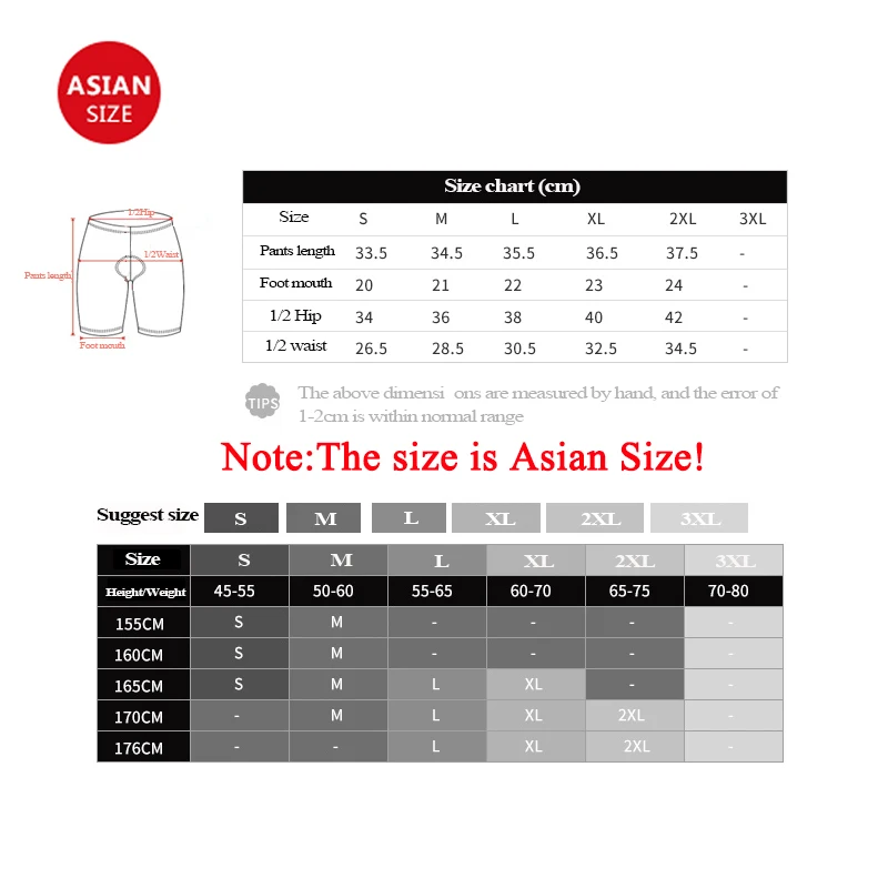 Женские велосипедные шорты Santic удобные летние с мягкой подкладкой для горных и