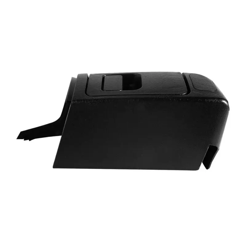 Мотоцикл Левый багажник карман седельная сумка для Honda Goldwing GL1800 GL 1800 2006-2012 07 08 09