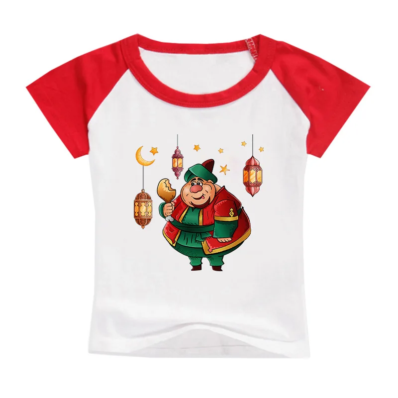 

boys clothes girls clothes kids summer clothes kids clothes clothes fashion clothes costumes for kids boys graphic tee