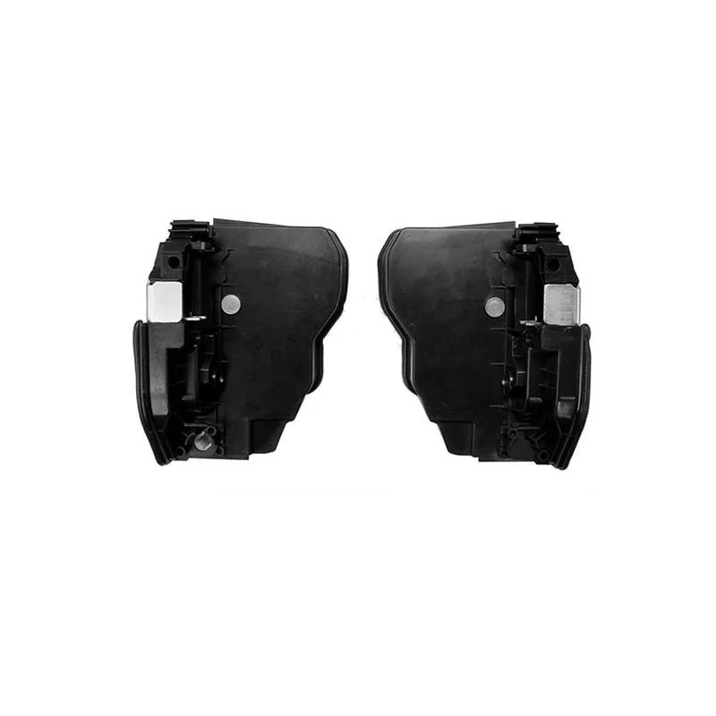 

Is Suitable For BMW Front Door Lock Actuator Door Lock Block Lock Mechanism 51217202143 51217202146