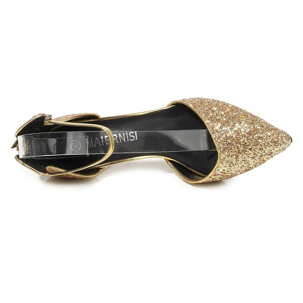 Новая женская обувь с узором красные туфли свадебные на высоком каблуке