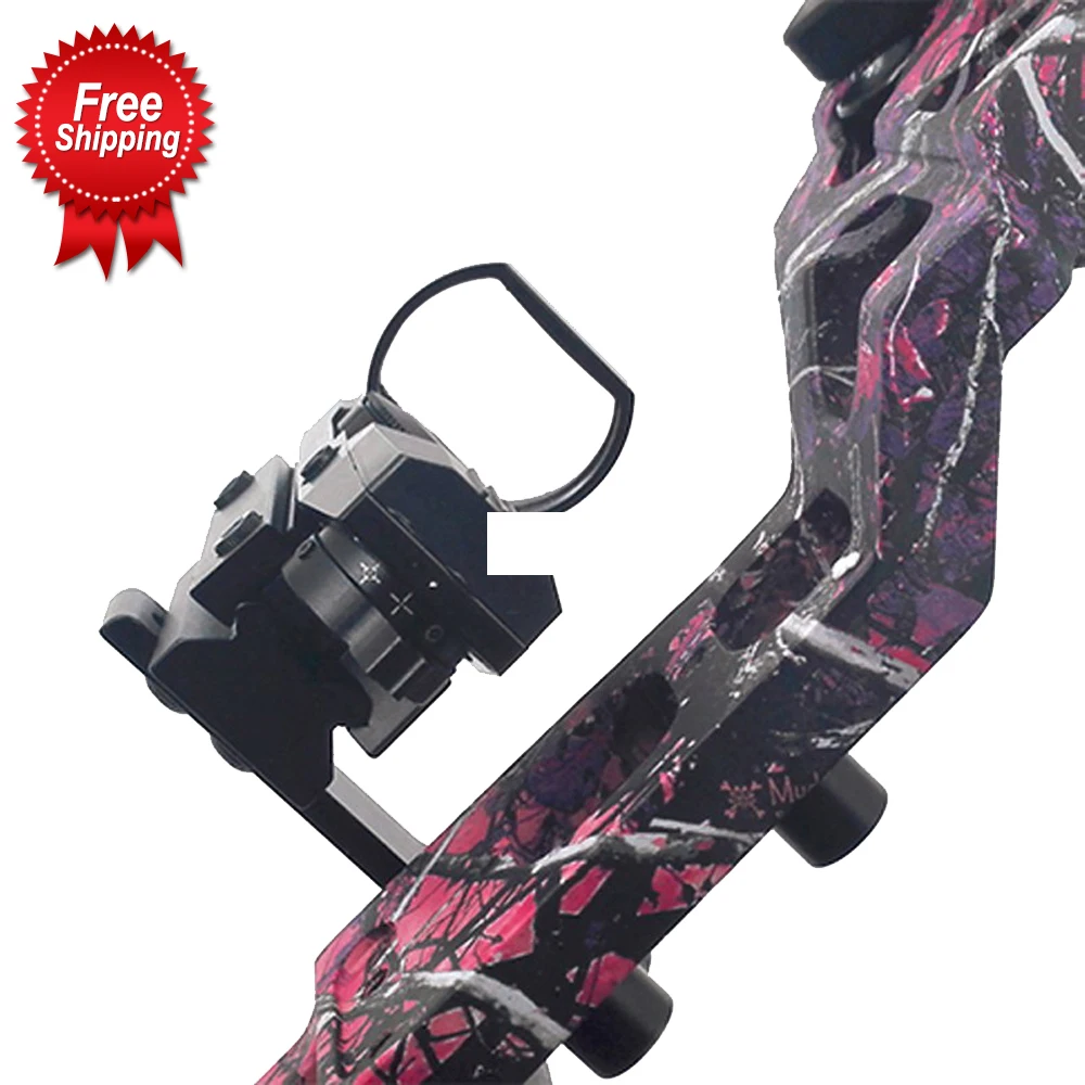 Составной рельсовый лазер Адаптер для крепления устойчивый набор из