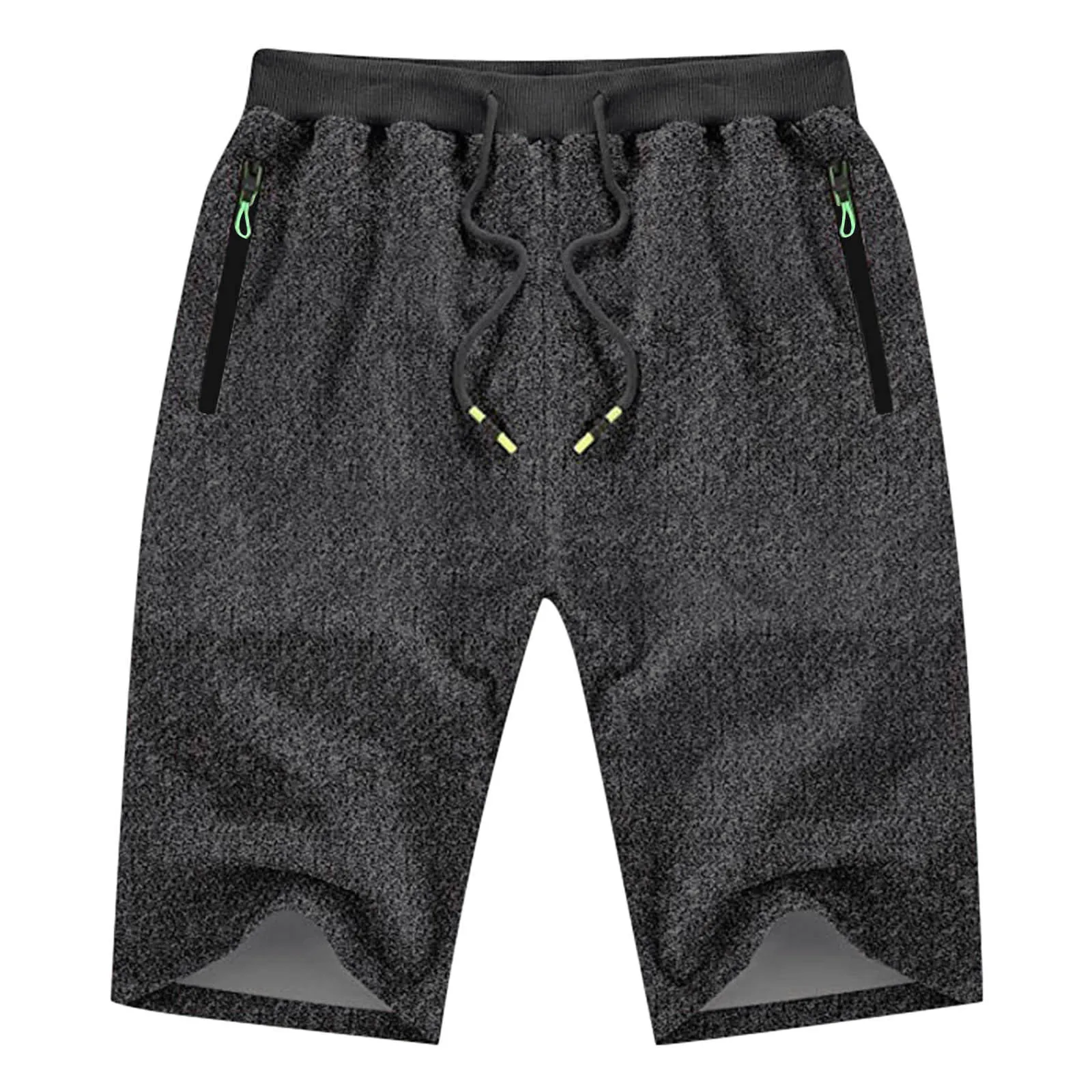 

Men's summer breeches shorts 2021 cotton fashion handsome casual cool shorts men's classic brand clothing beach shorts men