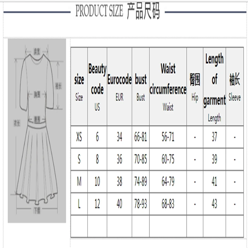 

2021 European Summer New Fashion Sexy Ladies T-shirt Tops