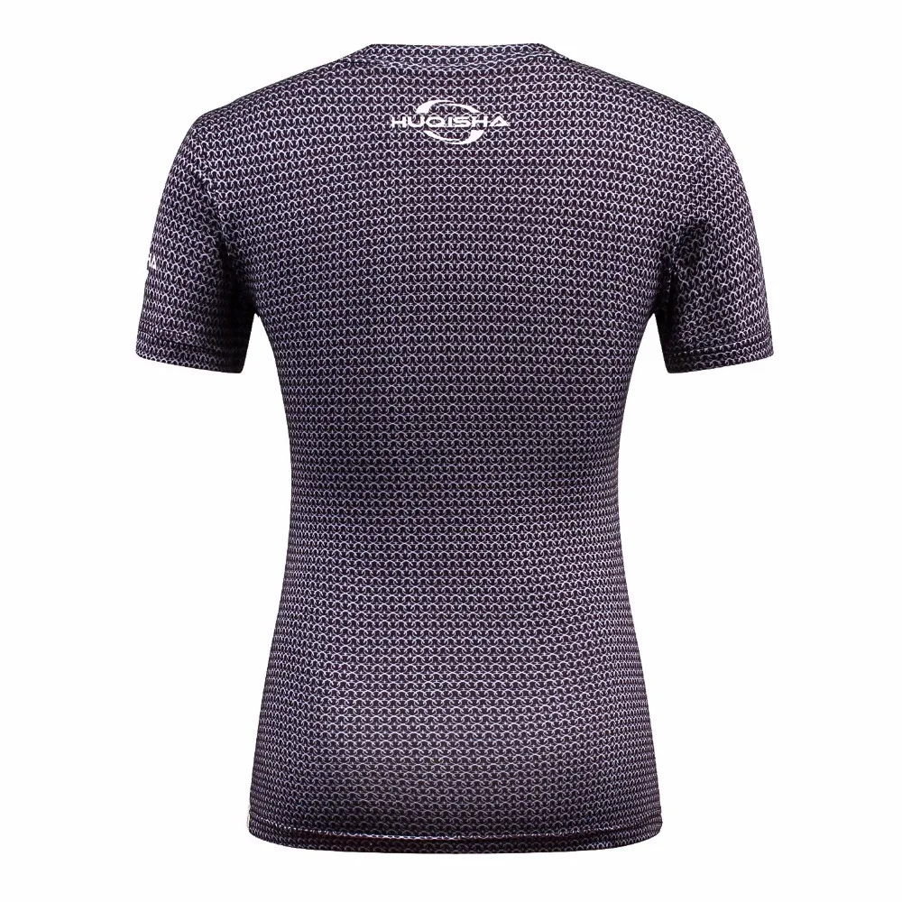 Женская футболка с супергероями для девочек Женская футболка с Суперменом, Бэтменом, капитаном Америкой спортивные колготки с объемным эффектом marvel для девочек