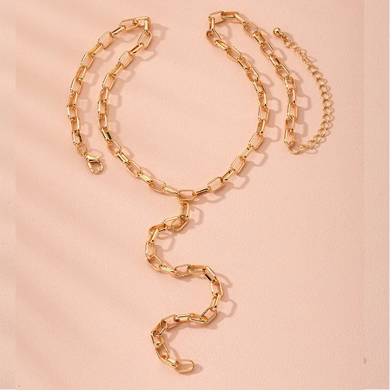 Европейский и американский украшение с перекрестными границами крутая простая