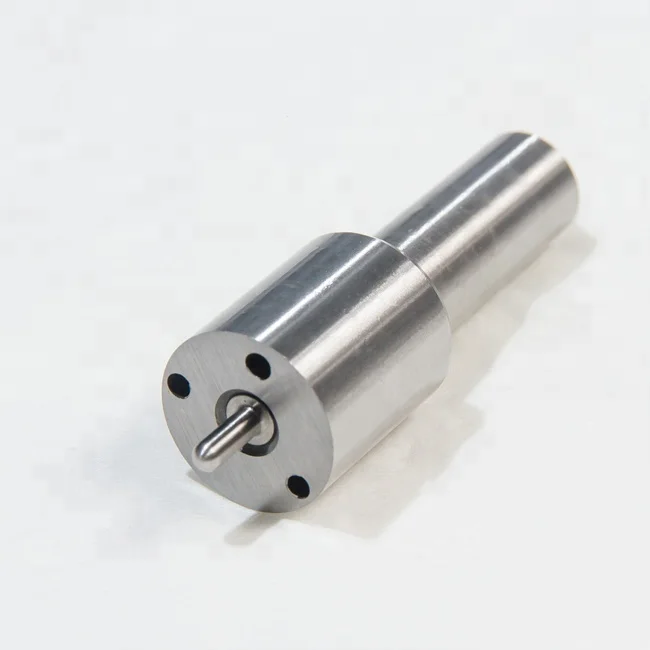 

Diesel Fuel Injector Nozzle P Type DLLA150P110 For VOLVO