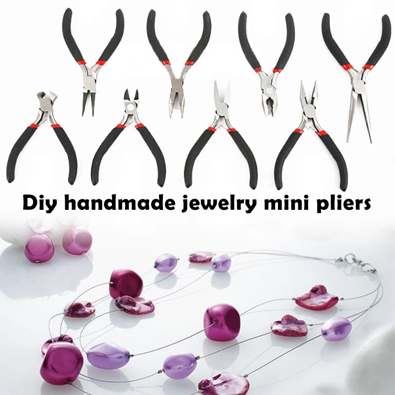 USB перезаряжаемая Электронная зажигалка с тройной индукцией ветрозащитная